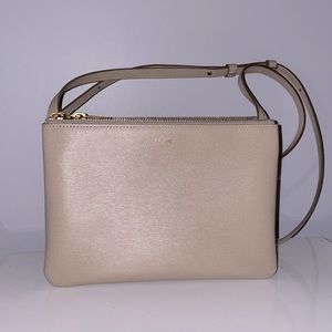 Celine Trio Bag